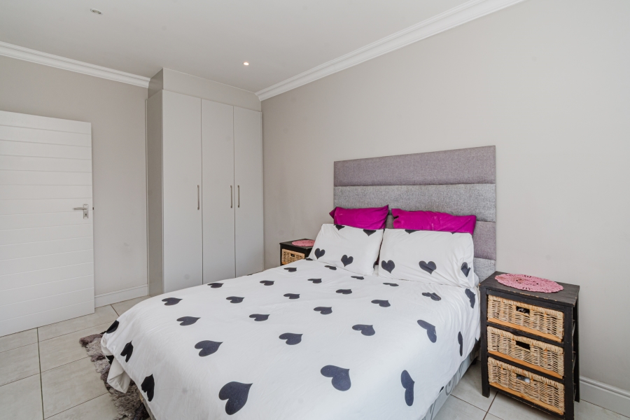 3 Bedroom Property for Sale in Kengies Gauteng