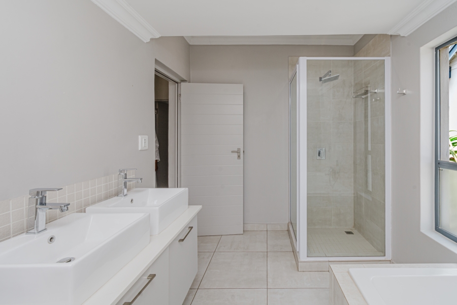 3 Bedroom Property for Sale in Kengies Gauteng