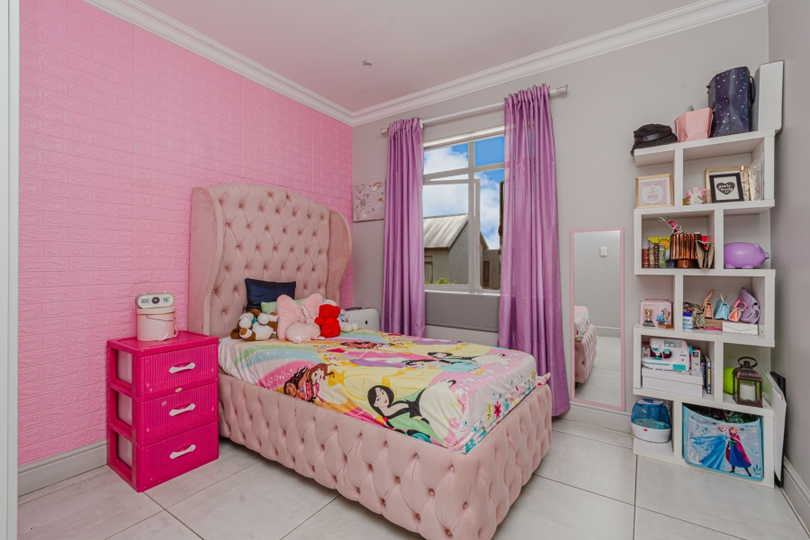 3 Bedroom Property for Sale in Kengies Gauteng