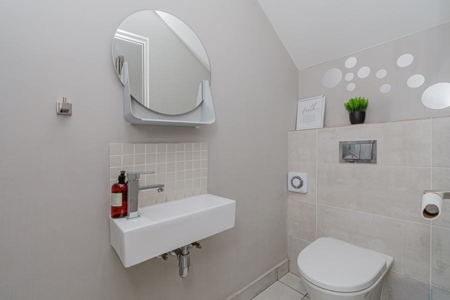 3 Bedroom Property for Sale in Kengies Gauteng