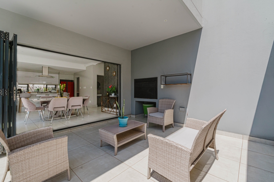 3 Bedroom Property for Sale in Kengies Gauteng