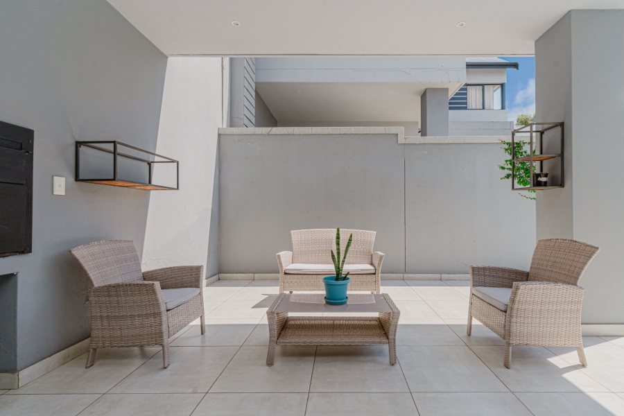 3 Bedroom Property for Sale in Kengies Gauteng