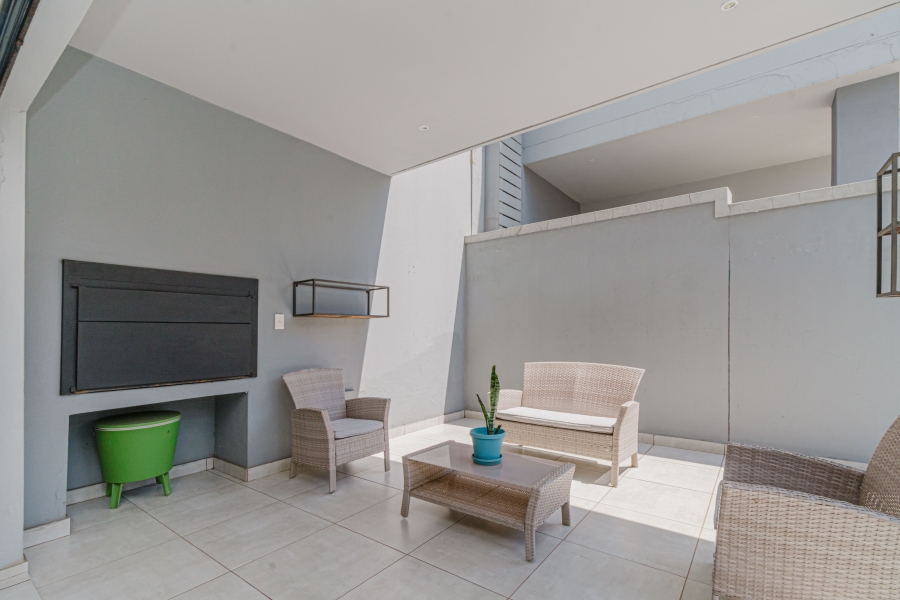 3 Bedroom Property for Sale in Kengies Gauteng