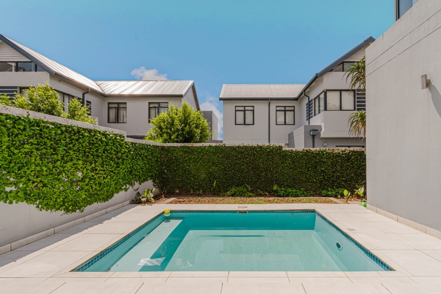 3 Bedroom Property for Sale in Kengies Gauteng