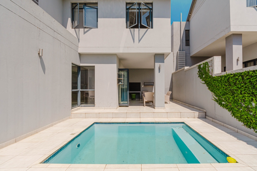 3 Bedroom Property for Sale in Kengies Gauteng