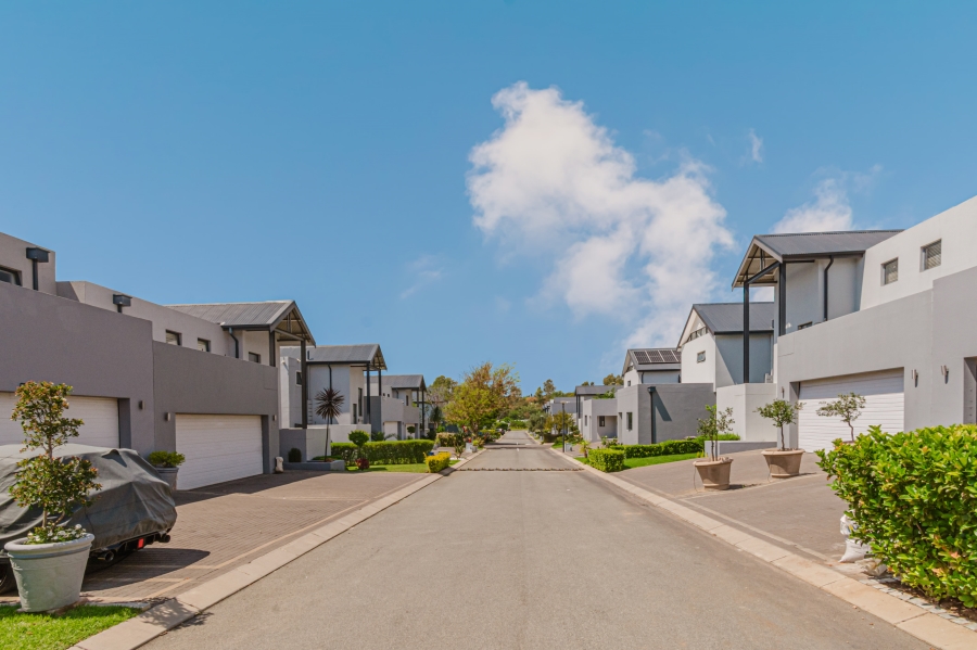 3 Bedroom Property for Sale in Kengies Gauteng