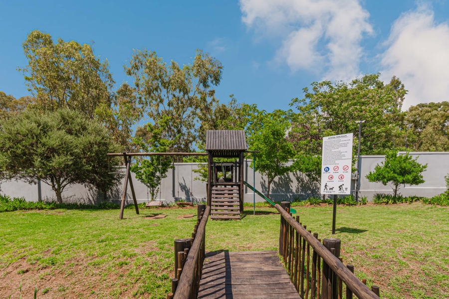 3 Bedroom Property for Sale in Kengies Gauteng