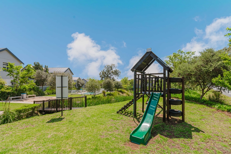 3 Bedroom Property for Sale in Kengies Gauteng
