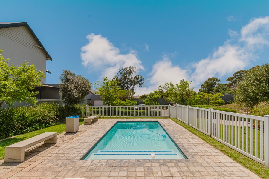 3 Bedroom Property for Sale in Kengies Gauteng