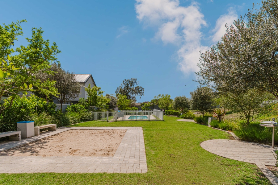 3 Bedroom Property for Sale in Kengies Gauteng