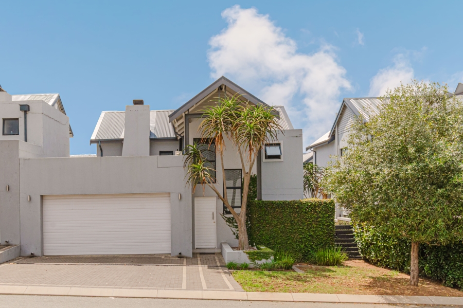 3 Bedroom Property for Sale in Kengies Gauteng