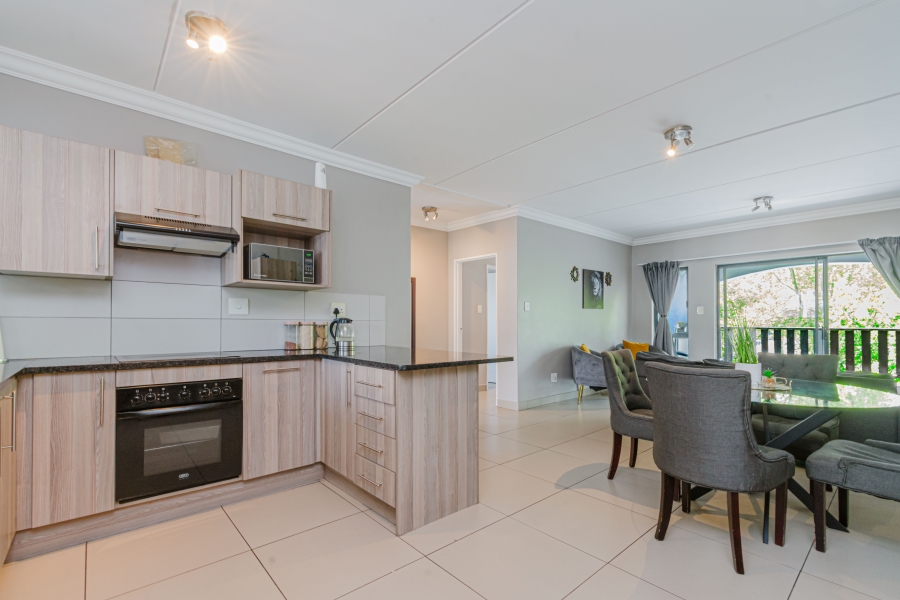 2 Bedroom Property for Sale in Broadacres Gauteng