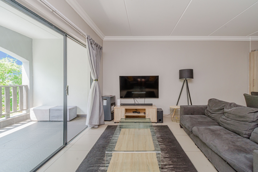 2 Bedroom Property for Sale in Broadacres Gauteng