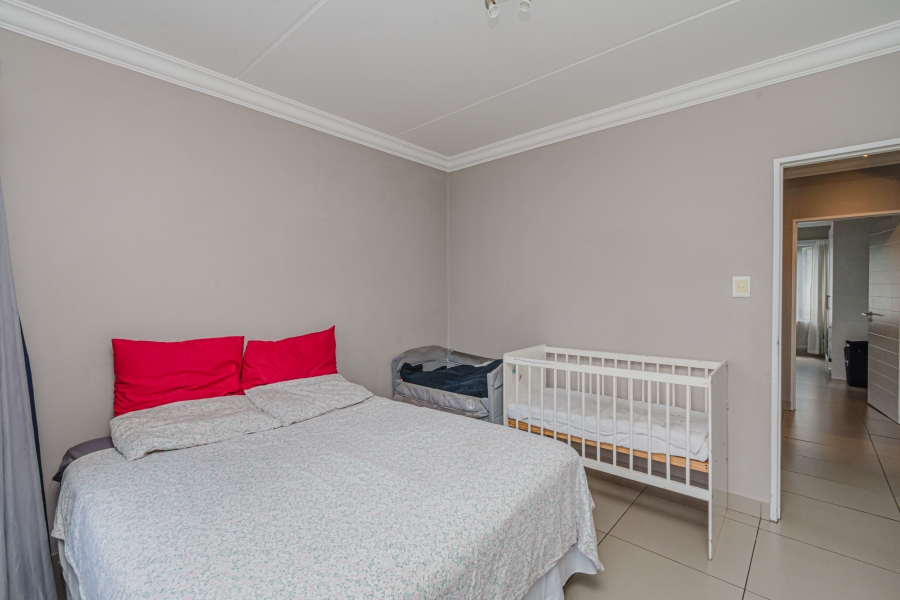 2 Bedroom Property for Sale in Broadacres Gauteng