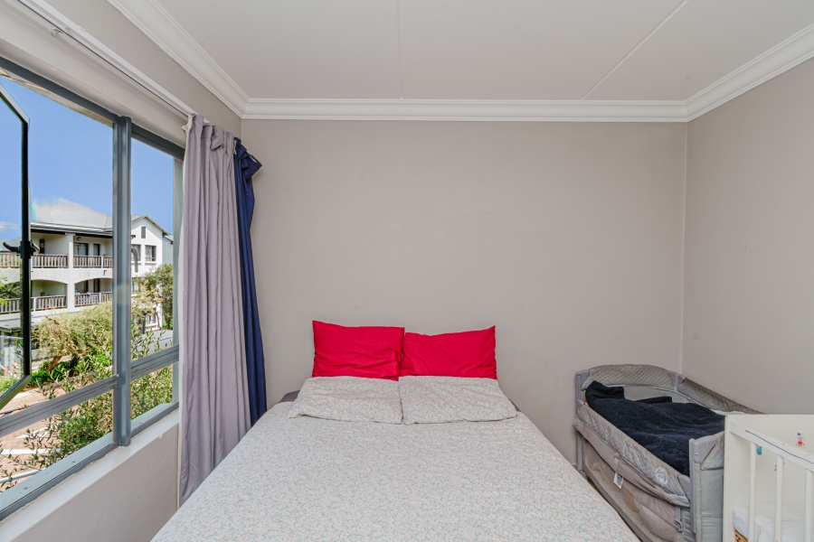 2 Bedroom Property for Sale in Broadacres Gauteng