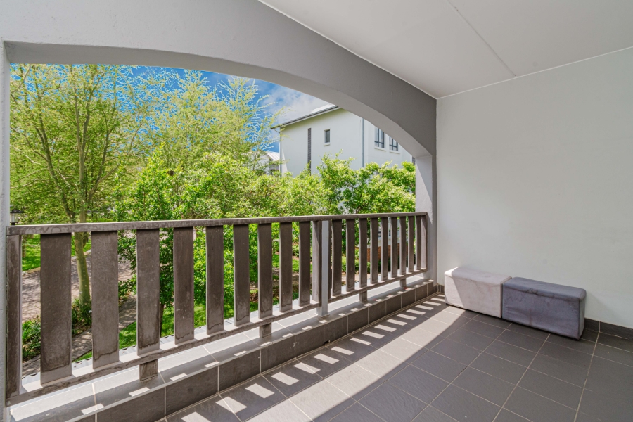 2 Bedroom Property for Sale in Broadacres Gauteng