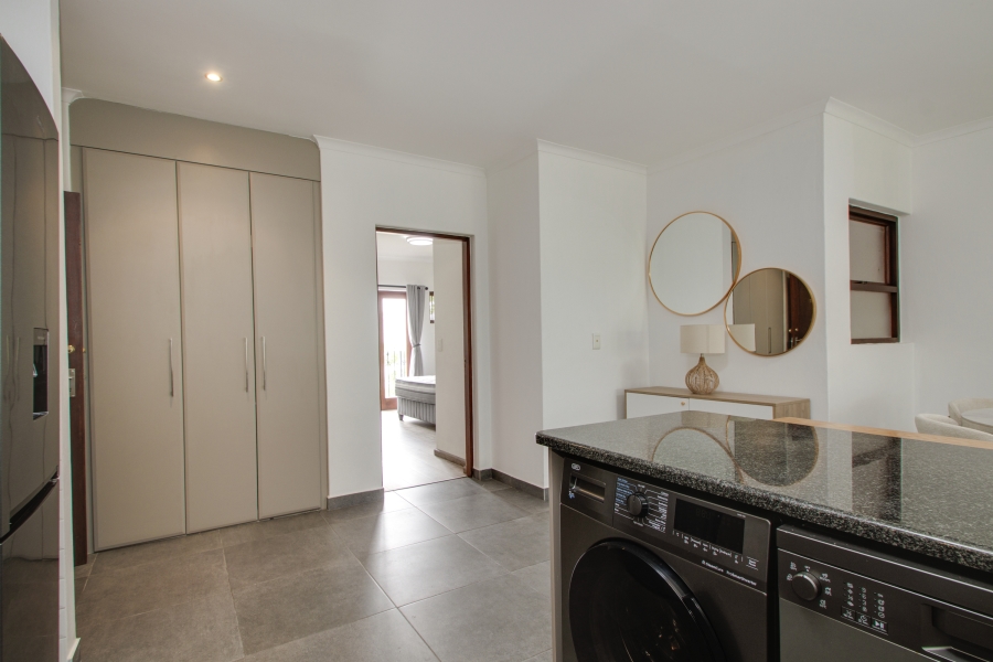 To Let 1 Bedroom Property for Rent in Dainfern Gauteng