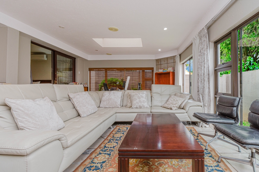 3 Bedroom Property for Sale in Lonehill Gauteng