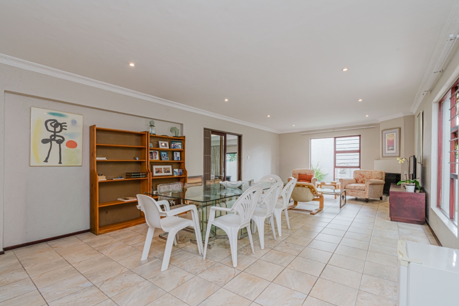 3 Bedroom Property for Sale in Lonehill Gauteng