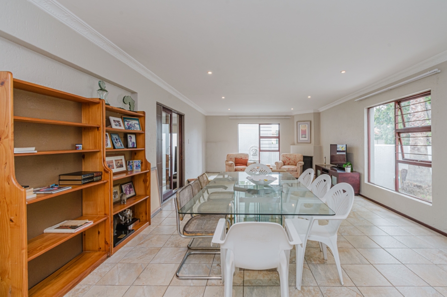 3 Bedroom Property for Sale in Lonehill Gauteng