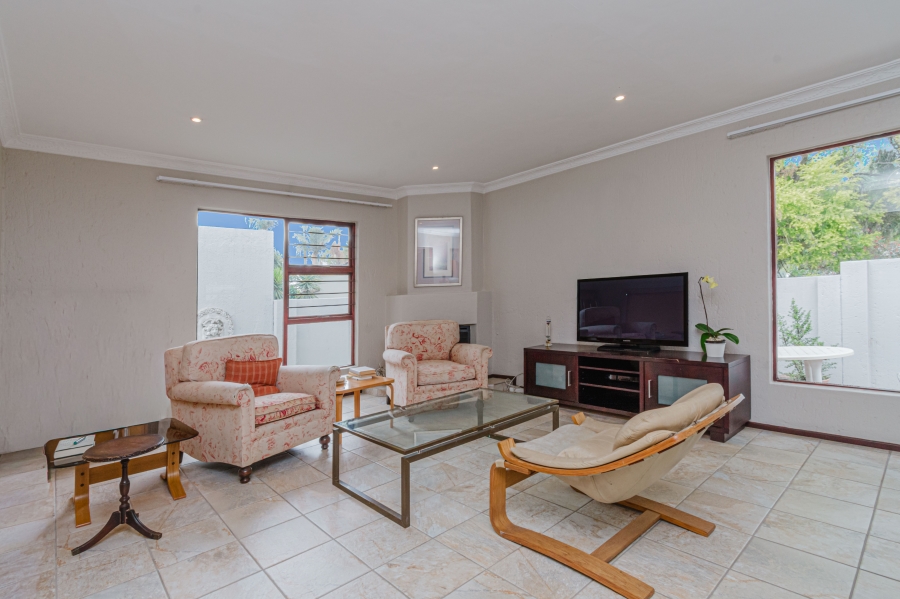 3 Bedroom Property for Sale in Lonehill Gauteng