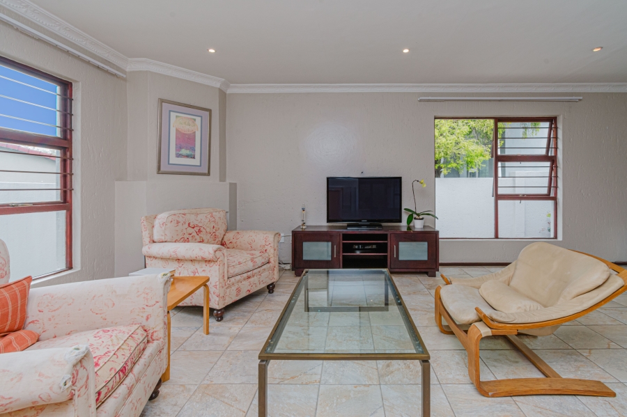 3 Bedroom Property for Sale in Lonehill Gauteng