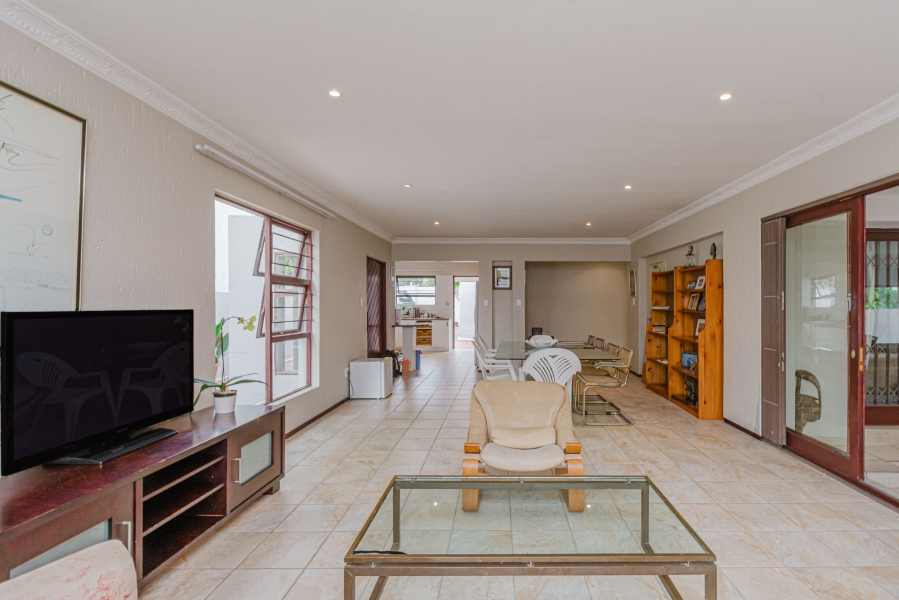 3 Bedroom Property for Sale in Lonehill Gauteng