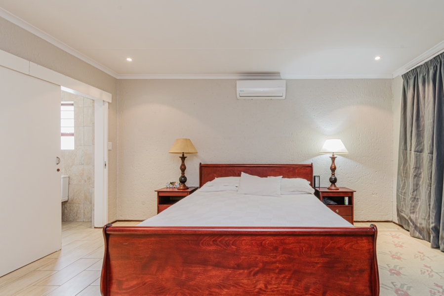 3 Bedroom Property for Sale in Lonehill Gauteng