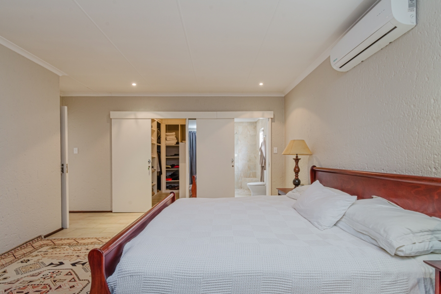 3 Bedroom Property for Sale in Lonehill Gauteng