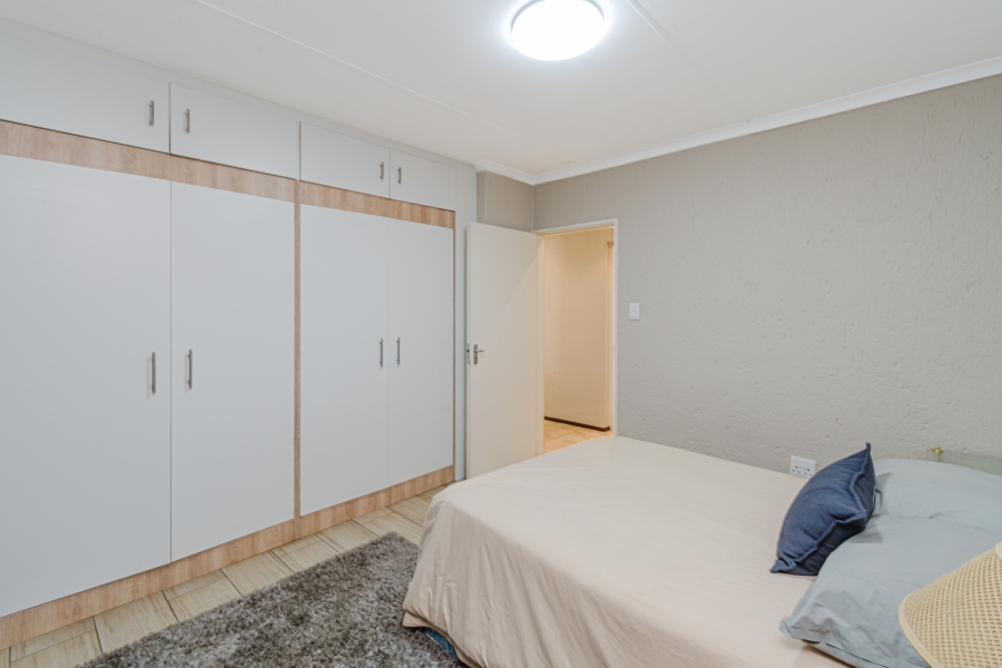 3 Bedroom Property for Sale in Lonehill Gauteng