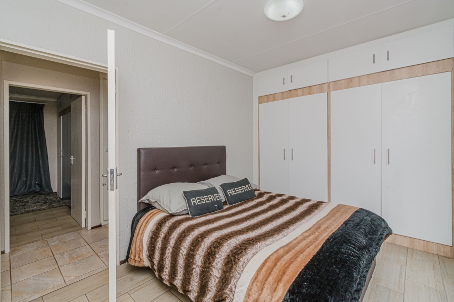 3 Bedroom Property for Sale in Lonehill Gauteng