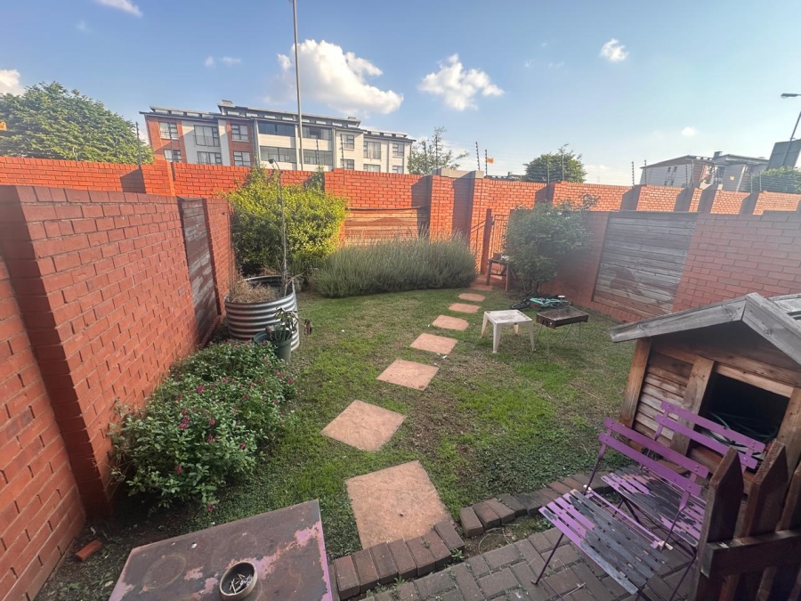 2 Bedroom Property for Sale in Irene Gauteng