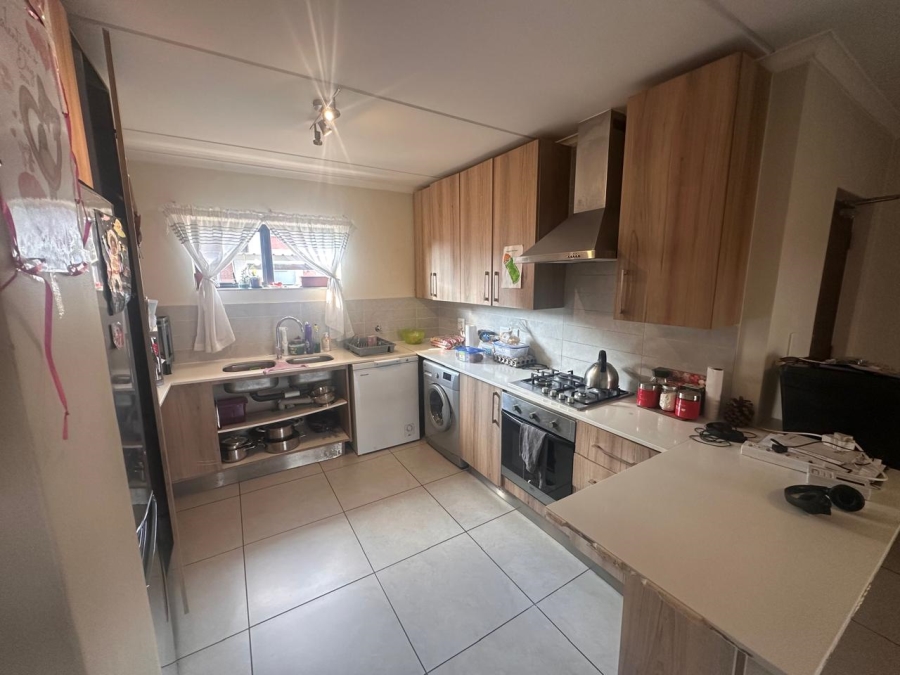 2 Bedroom Property for Sale in Irene Gauteng