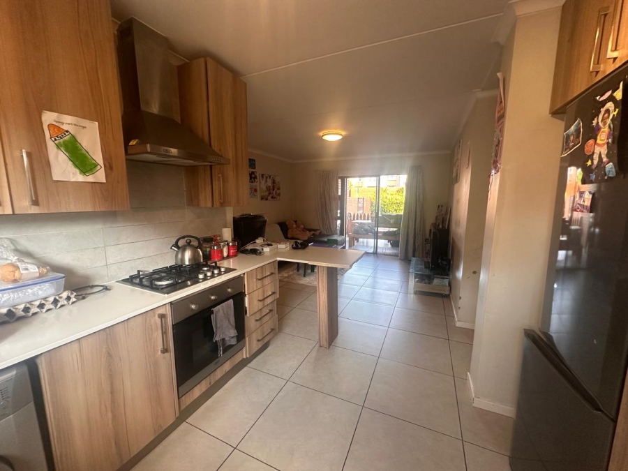 2 Bedroom Property for Sale in Irene Gauteng