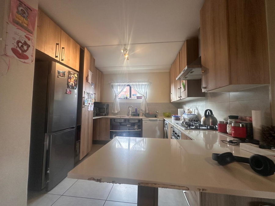 2 Bedroom Property for Sale in Irene Gauteng