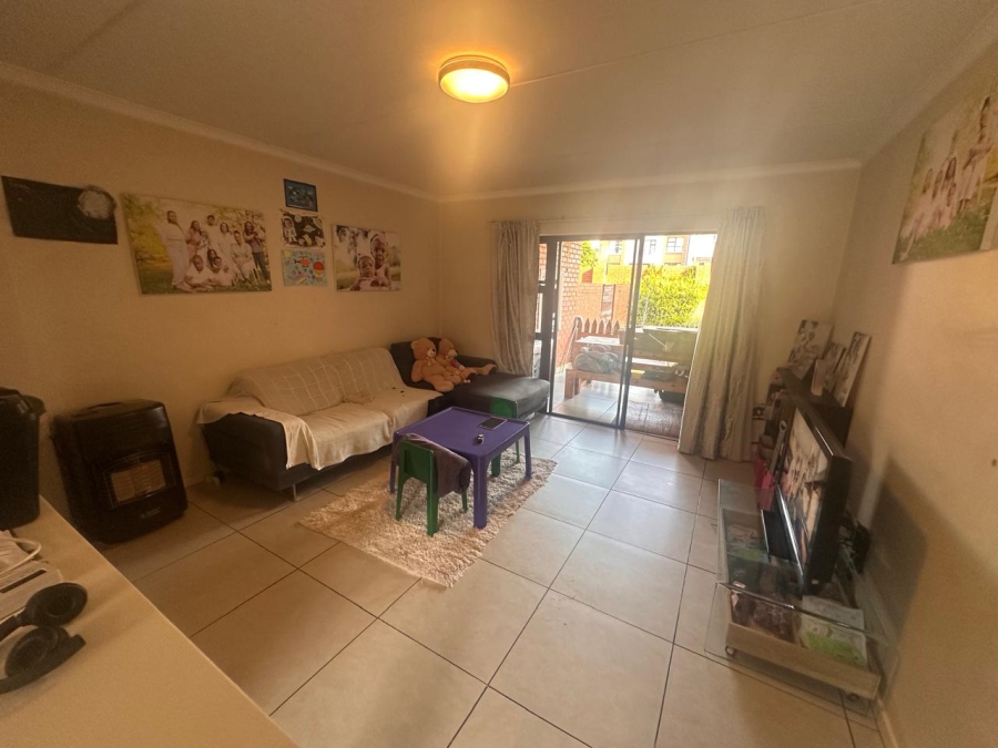 2 Bedroom Property for Sale in Irene Gauteng