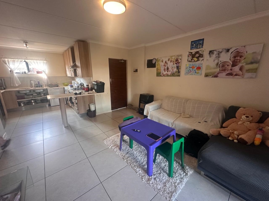 2 Bedroom Property for Sale in Irene Gauteng