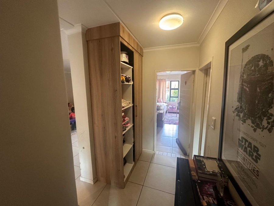 2 Bedroom Property for Sale in Irene Gauteng