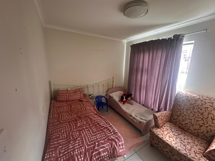 2 Bedroom Property for Sale in Irene Gauteng