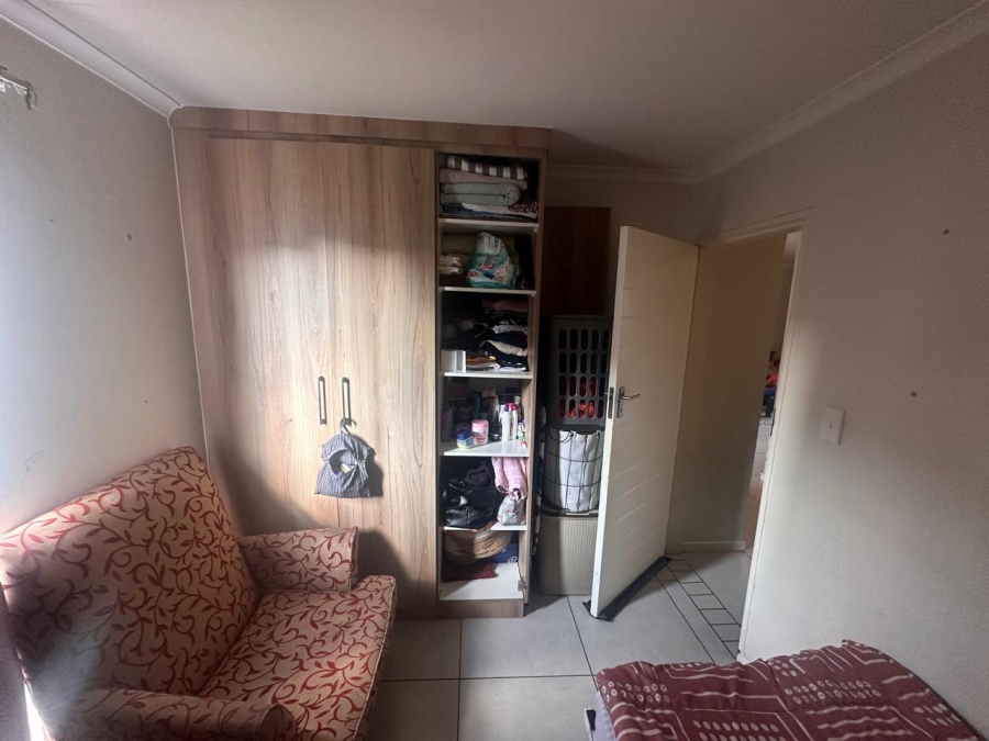 2 Bedroom Property for Sale in Irene Gauteng