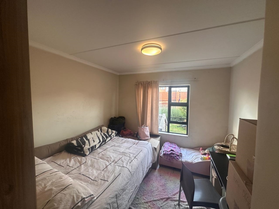 2 Bedroom Property for Sale in Irene Gauteng