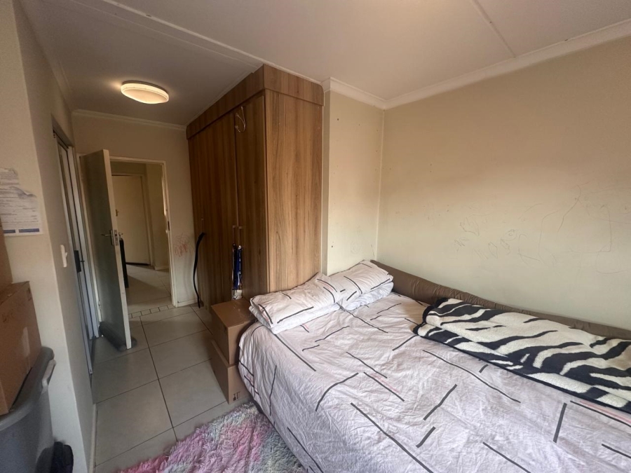 2 Bedroom Property for Sale in Irene Gauteng