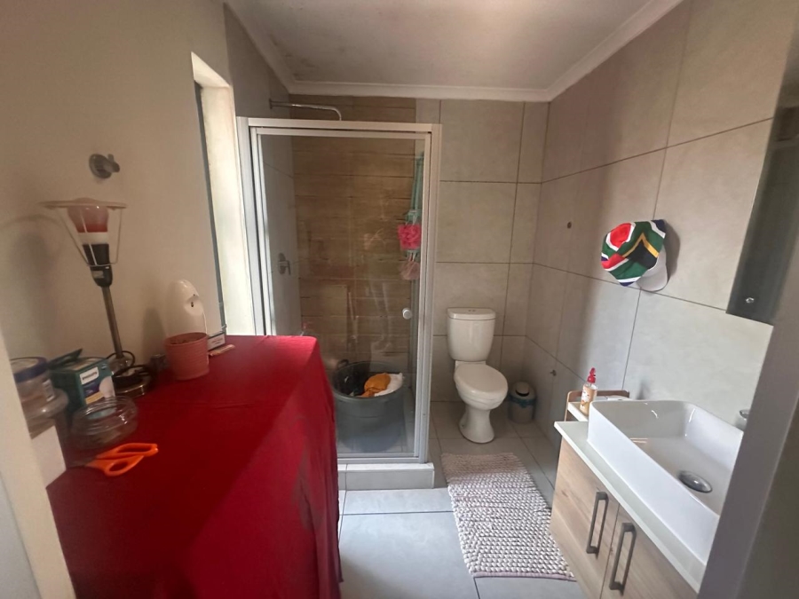 2 Bedroom Property for Sale in Irene Gauteng
