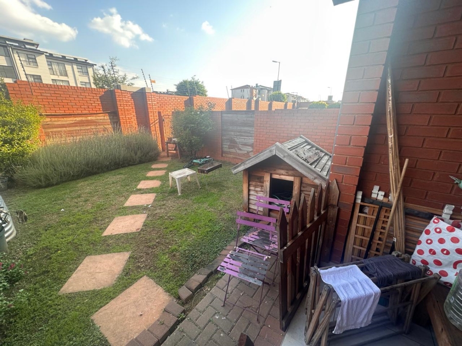 2 Bedroom Property for Sale in Irene Gauteng