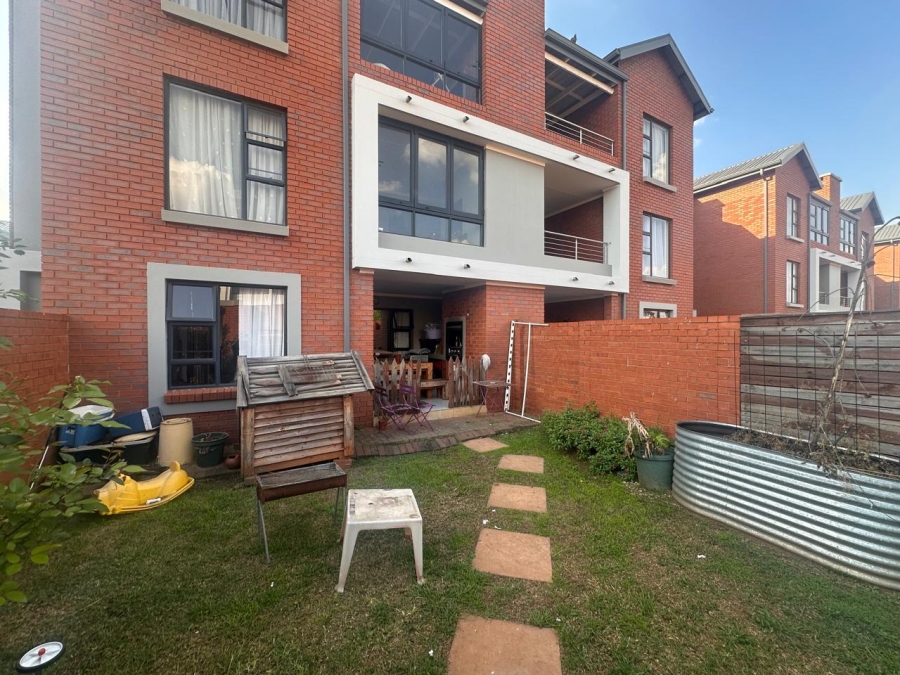 2 Bedroom Property for Sale in Irene Gauteng