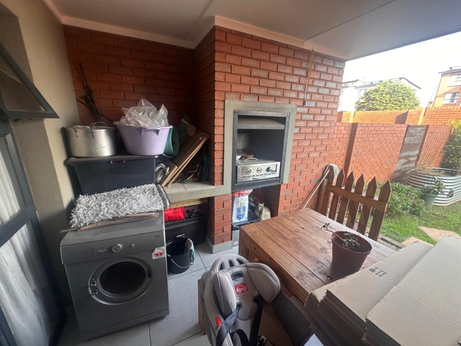 2 Bedroom Property for Sale in Irene Gauteng