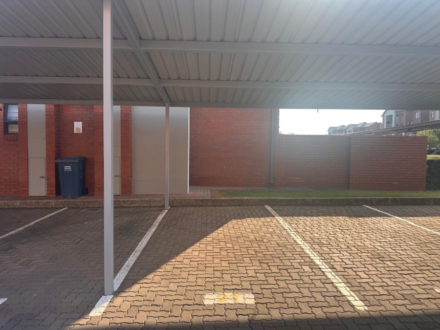 2 Bedroom Property for Sale in Irene Gauteng