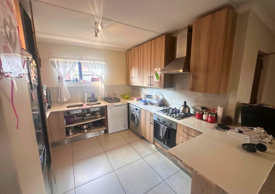2 Bedroom Property for Sale in Irene Gauteng