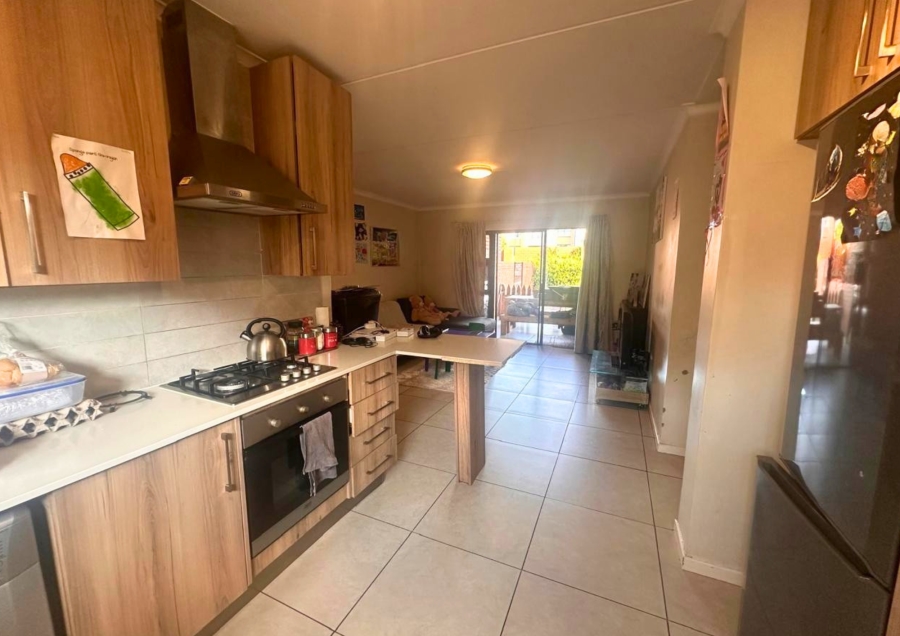 2 Bedroom Property for Sale in Irene Gauteng