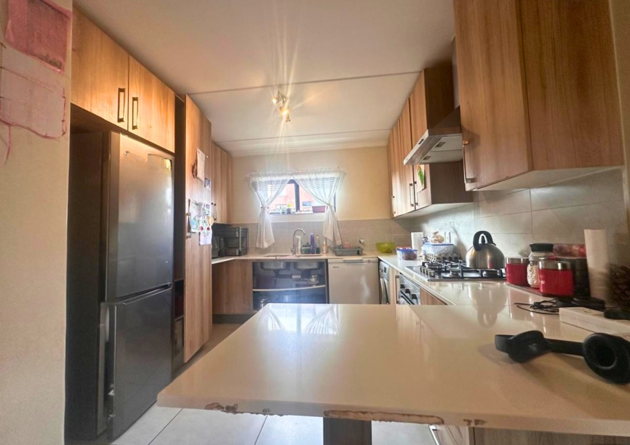 2 Bedroom Property for Sale in Irene Gauteng